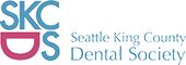South King County Dental Society